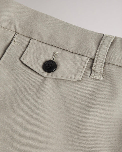 {{ product.type }} - Ted Baker London - Kosovo - GENAY